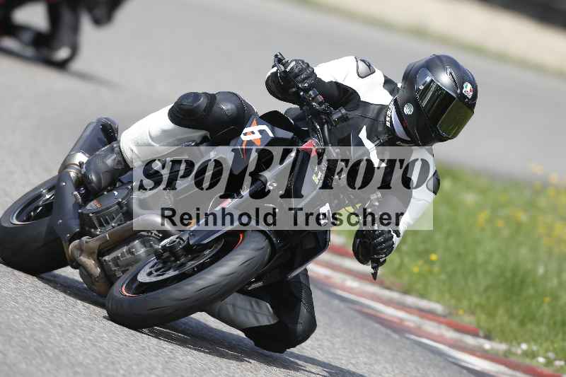 /35 26.07.2025 Speer Racing ADR/RC Girls Camp/6
